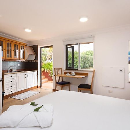 Home2Book Serene Retreat Isabel, Jacuzzi & Garden Icod el Alto エクステリア 写真