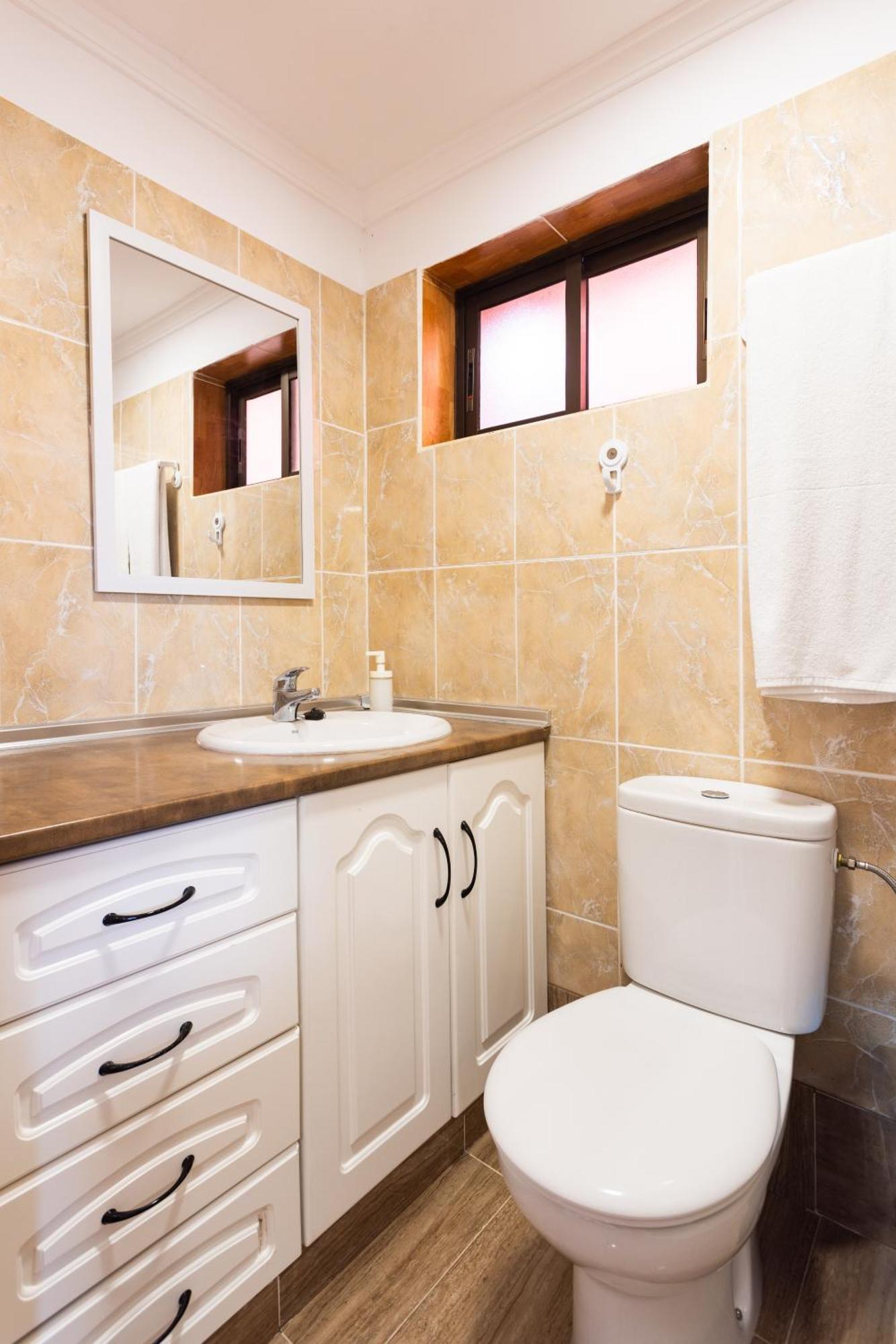 Home2Book Serene Retreat Isabel, Jacuzzi & Garden Icod el Alto エクステリア 写真
