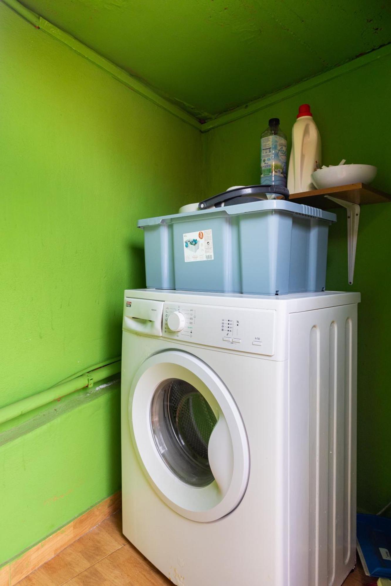 Home2Book Serene Retreat Isabel, Jacuzzi & Garden Icod el Alto エクステリア 写真