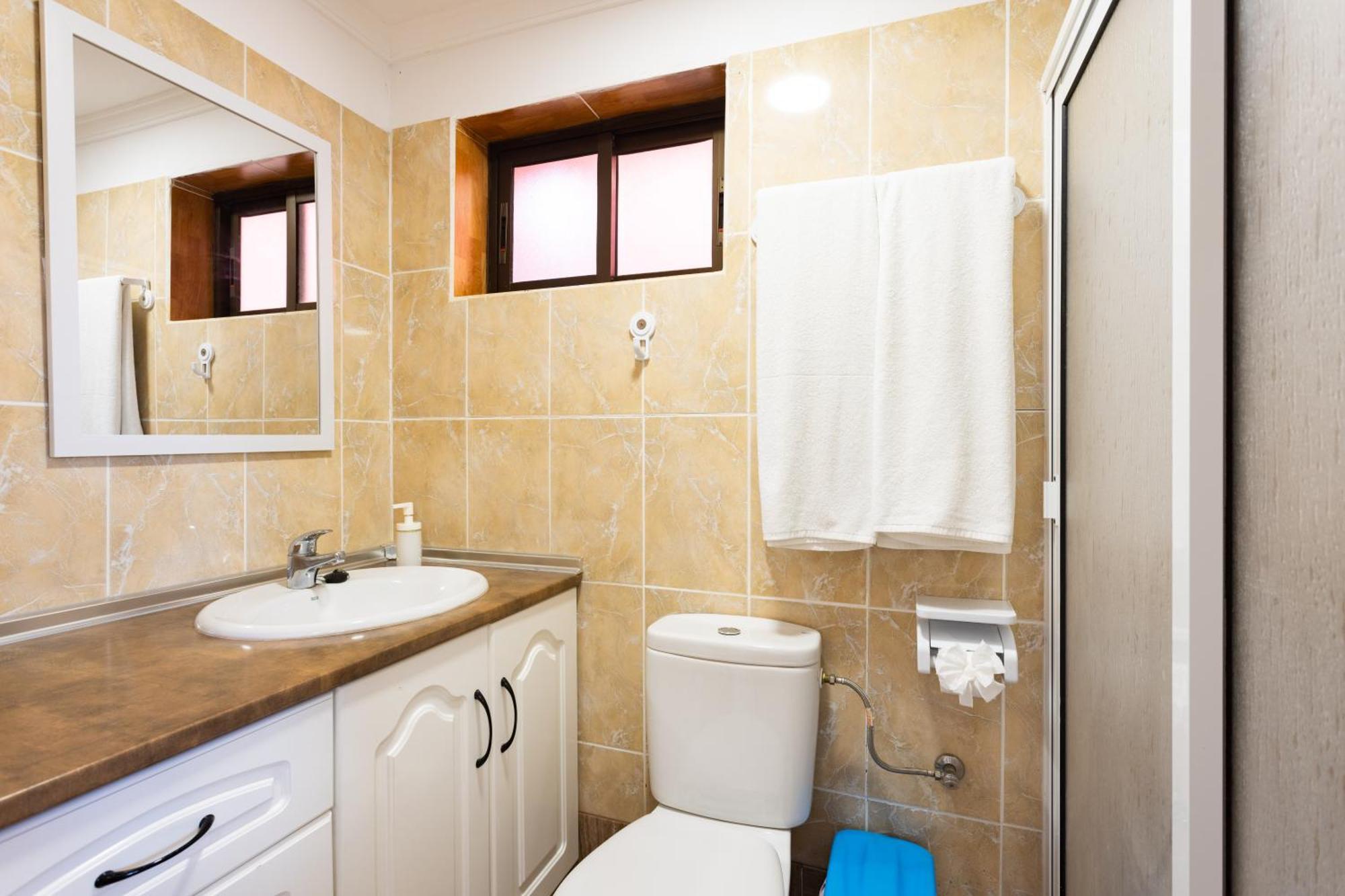 Home2Book Serene Retreat Isabel, Jacuzzi & Garden Icod el Alto エクステリア 写真